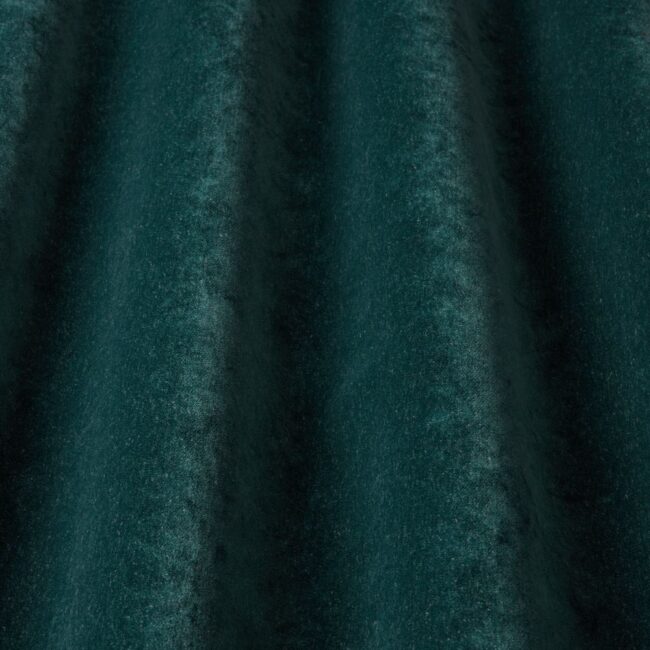 full size image
